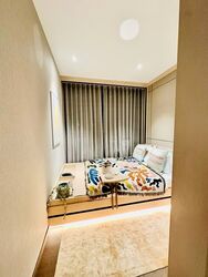 Emerald Of Katong (D15), Condominium #585371651